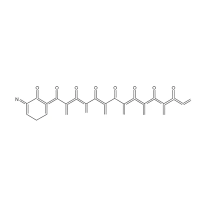 Asetil Hekzapeptid-1