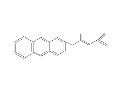 CAS 302794-43-0 Tyr3-Oktreotat