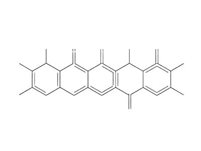 CAS 380488-45-9 R5 Peptit