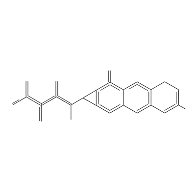 Diaminopropionoil Tripeptid-33