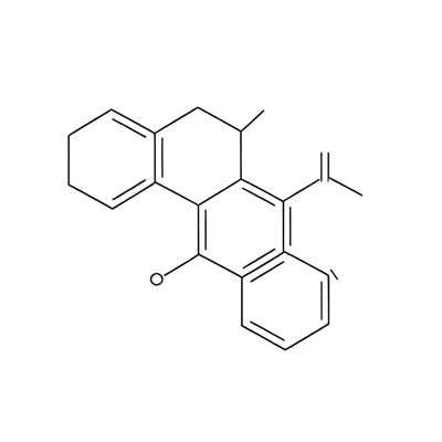 Miristoyil Tetrapeptid-12