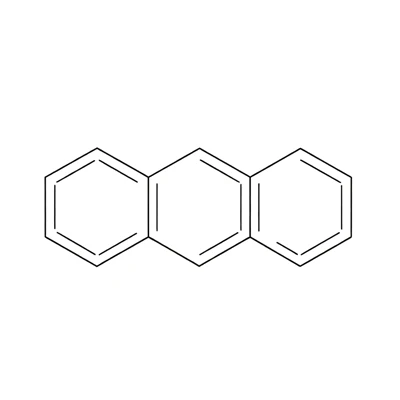 Palmitoil Tripeptit-8