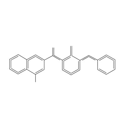 Tripeptid-10